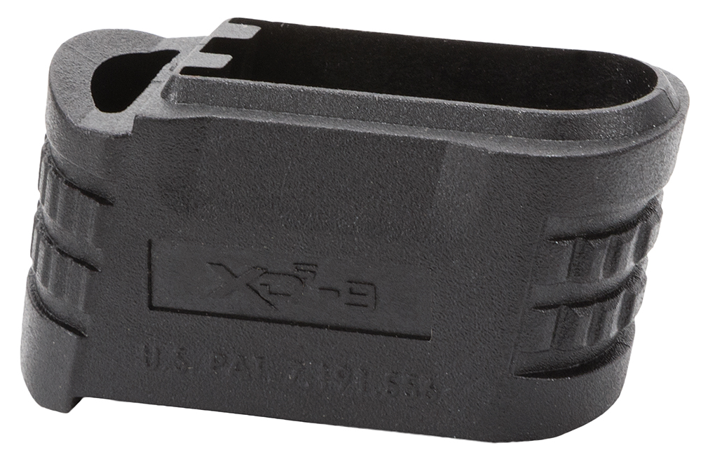 Springfield Armory XD-S Backstrap Sleeve, 9mm
