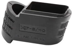 Springfield Armory XD-M Compact Backstrap Sleeve
