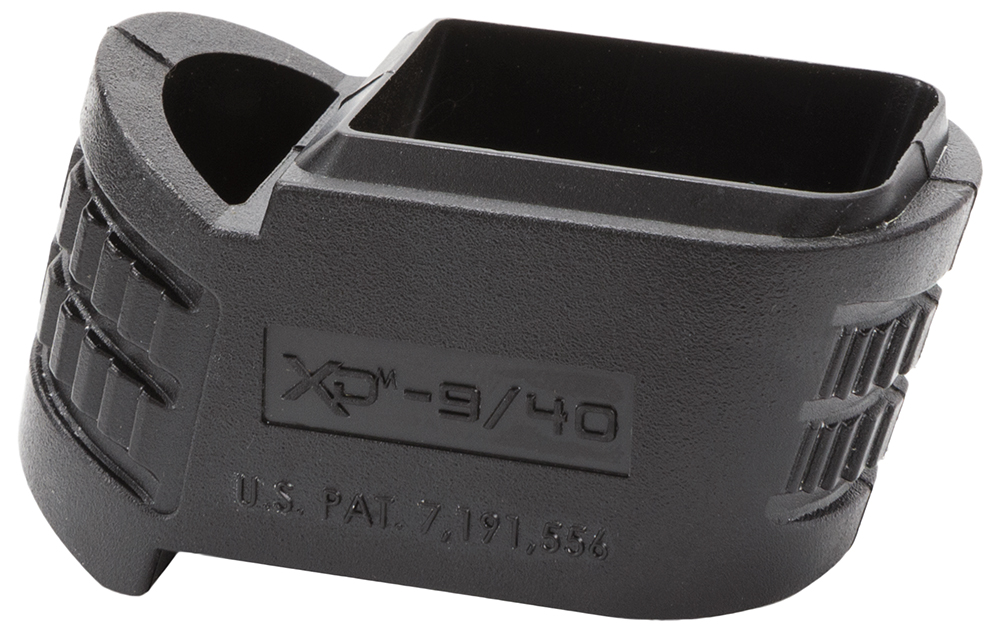 Springfield Armory XD-M Compact Backstrap Sleeve