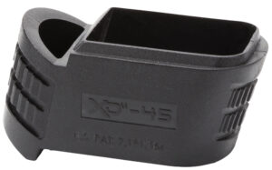 Springfield Armory XD-M Compact Backstrap Sleeve
