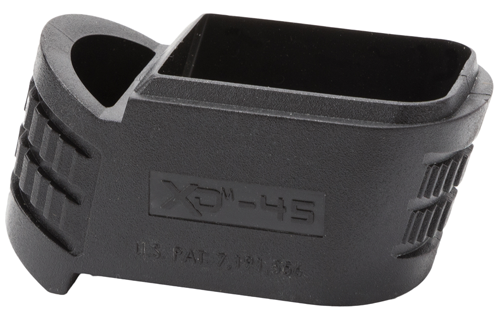Springfield Armory XD-M Compact Backstrap Sleeve