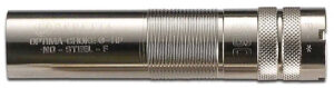 Beretta OptimaChoke HP 12 Gauge Extended Choke