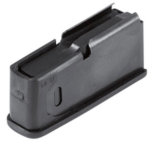Browning AB3 7mm Rem Mag Detachable Magazine