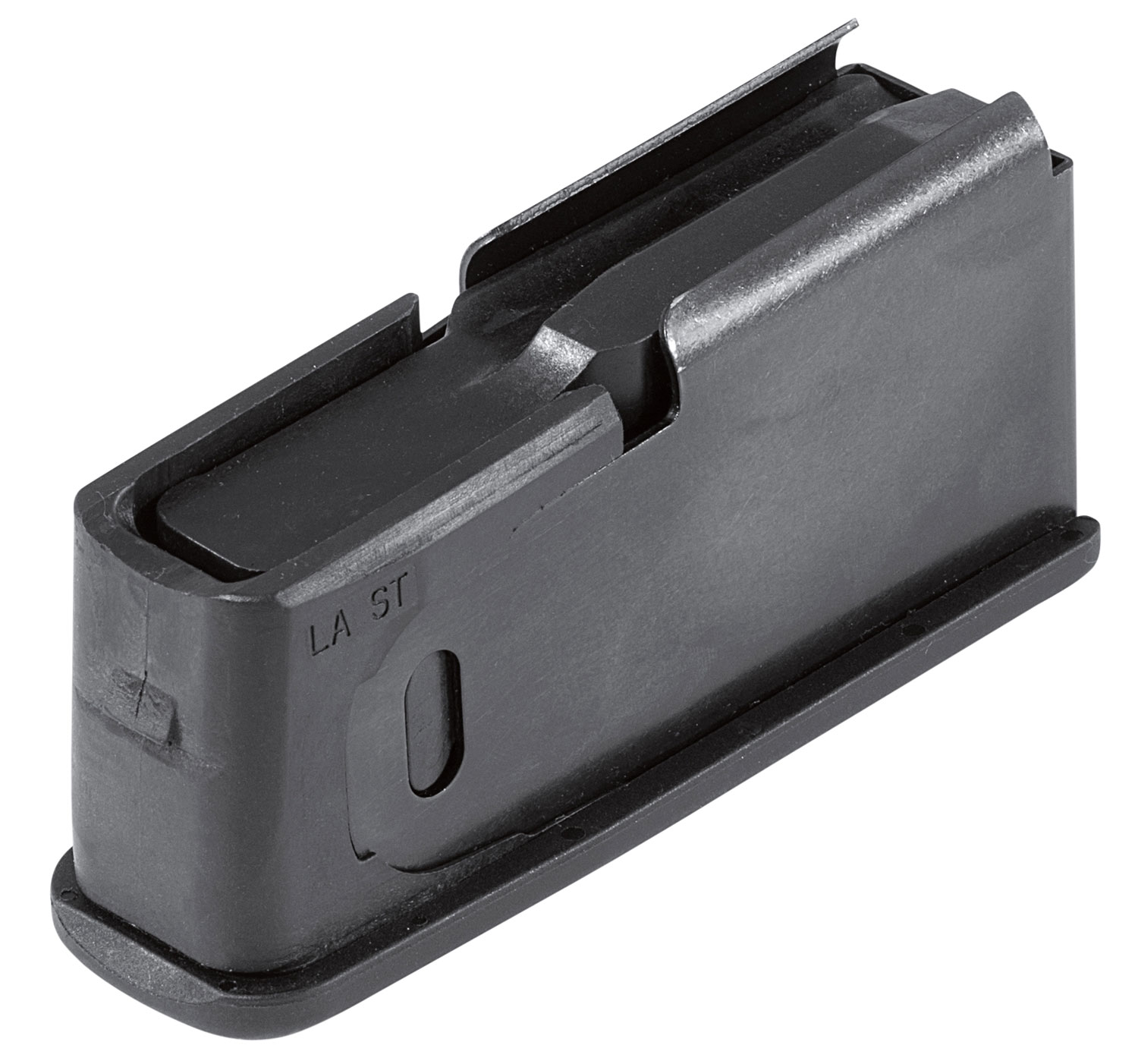 Browning AB3 30-06 Springfield 4-Round Magazine