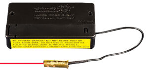 AimShot BSB22 .22 LR Laser Boresighter