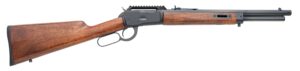 Chiappa Firearms 92 Angle Eject Core .44 Mag 16" Lever Action Rifle