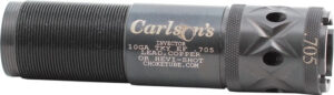Carlsons 12GA .680 Rem Turkey Choke for Shotguns