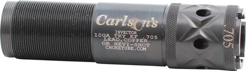 Carlsons 12GA .680 Rem Turkey Choke for Shotguns