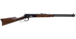 Chiappa 1886 CCH Carbine .45-70 Lever Action Rifle