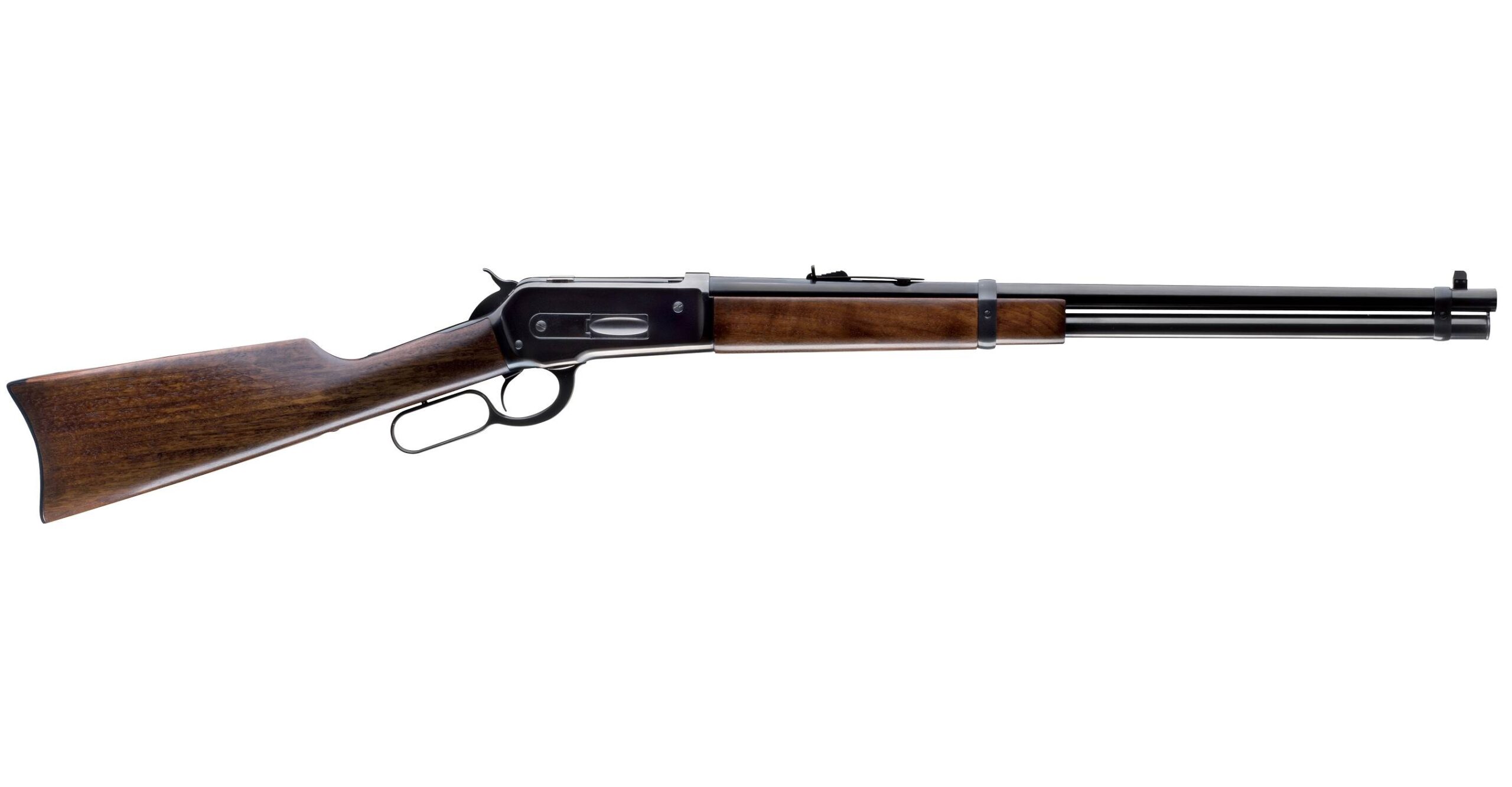 Chiappa 1886 CCH Carbine .45-70 Lever Action Rifle