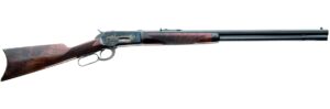 Chiappa 1886 CCH Deluxe .45-70 Lever Action Rifle