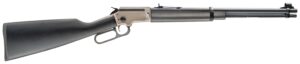 Chiappa LA322 Kodiak Cub Lever Action .22 LR Rifle