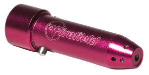 Firefield Universal Laser Boresight FF39000