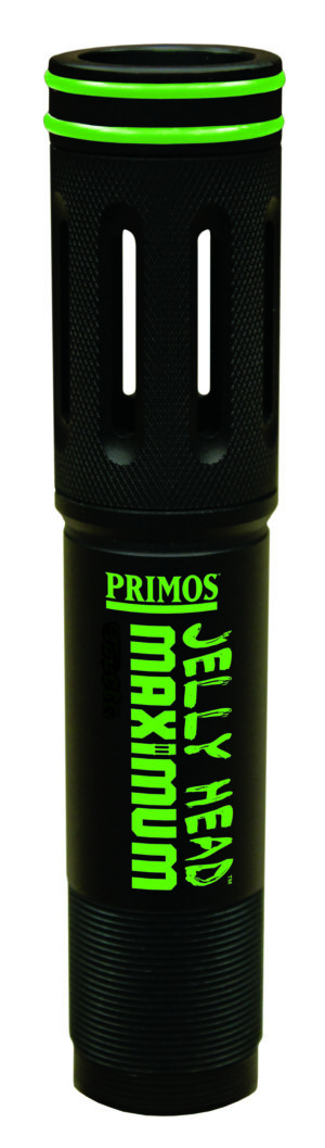 Primos JellyHead Maximum Turkey Choke for Mossberg 12 Gauge
