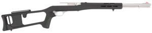 ATI Outdoors Fiberforce Rifle Stock for Marlin Models 60, 75 & 990
