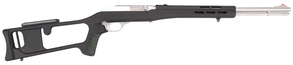 ATI Outdoors Fiberforce Rifle Stock for Marlin Models 60, 75 & 990