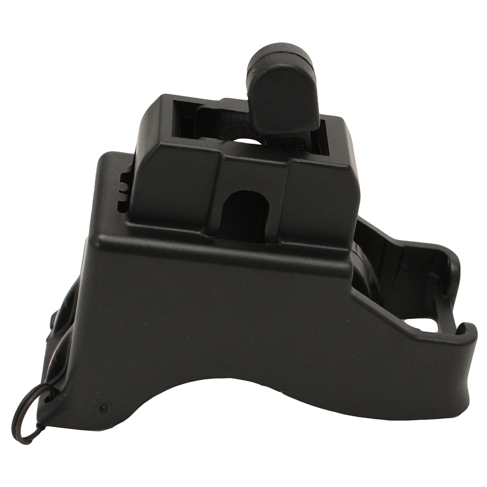 Maglula LULA Loader/Unloader for AK-47 & Galil