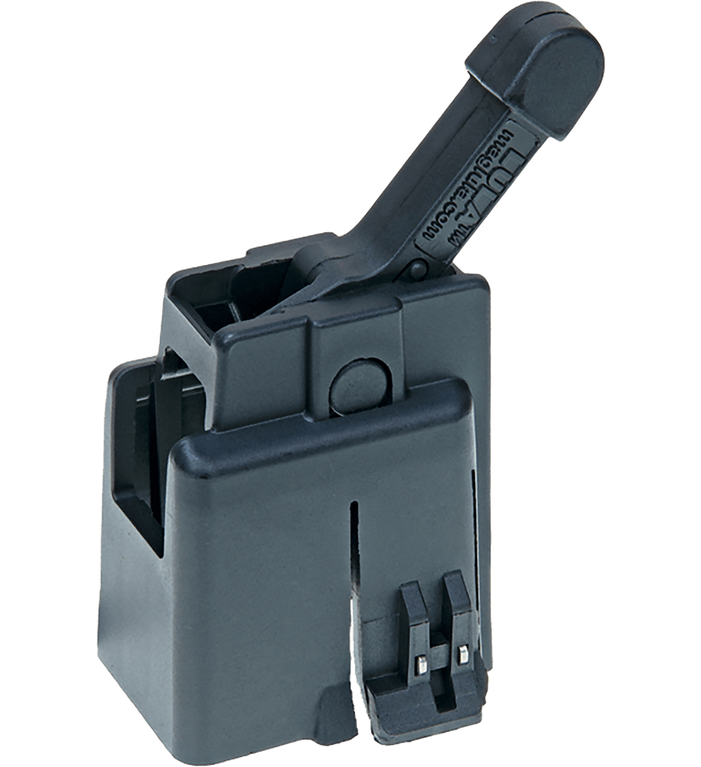 Maglula LU14B LULA Loader for MP5 9mm Mags