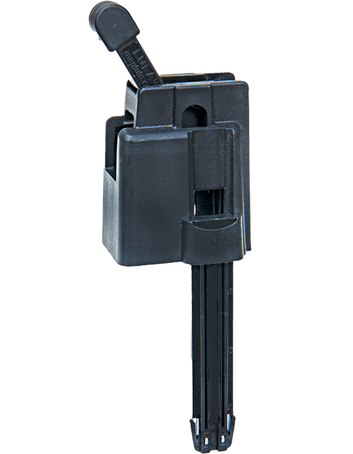 Maglula LULA Loader & Unloader for 9mm UZI SMG