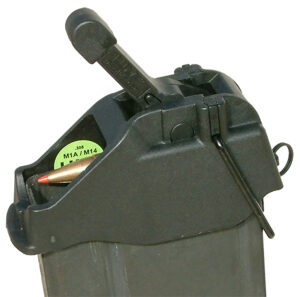 Maglula LU20B LULA Loader for .308/7.62 NATO