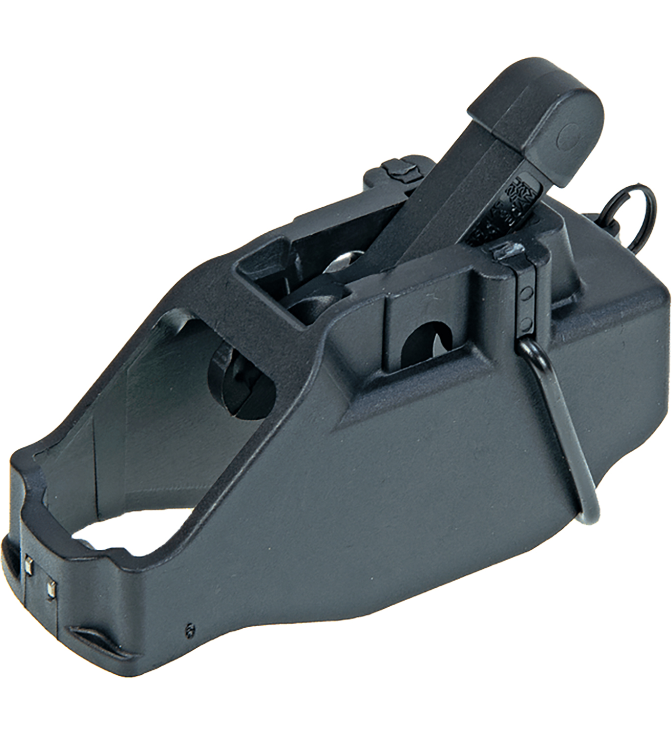 Maglula LU22B LULA Loader for FN FAL .308/.762 NATO