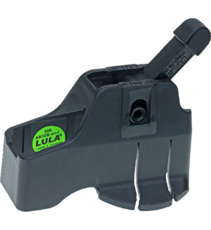 Maglula LU23B LULA Loader for AR-10B Gen II
