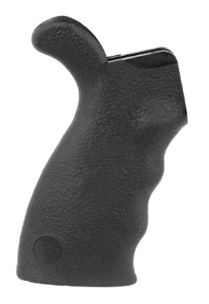 ERGO Grips 2 Ambidextrous AR Rifle Grip - Black