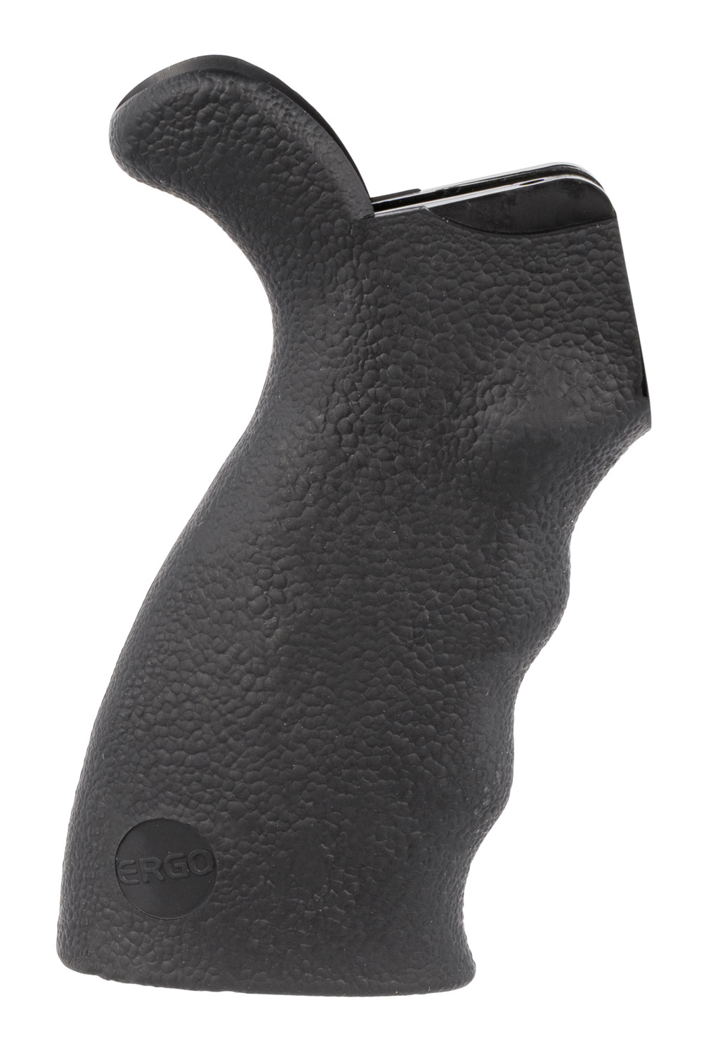 ERGO Grips 2 Ambidextrous AR Rifle Grip - Black