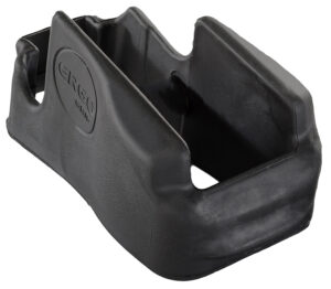 ERGO Never Quit Grip for AR-15/M4 - Black