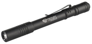 Streamlight Stylus Pro USB Rechargeable PenLight 350 Lumens