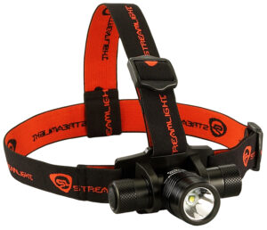 Streamlight ProTac HL 635 Lumens LED Headlamp