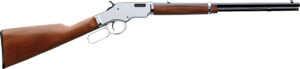 Taylors & Company Uberti Scout .22 LR Lever Action Rifle