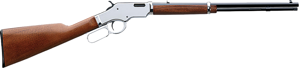 Taylors & Company Uberti Scout .22 LR Lever Action Rifle
