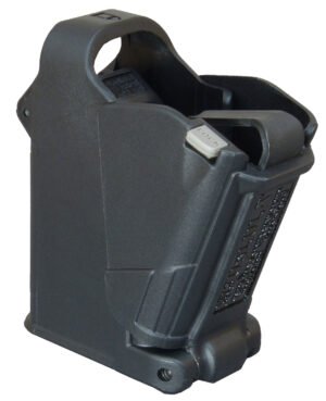 MagLULA UpLULA Universal Pistol Mag Loader 9mm-45 ACP