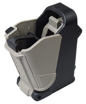 Maglula UpLULA Loader for .22 LR Double Stack Pistols