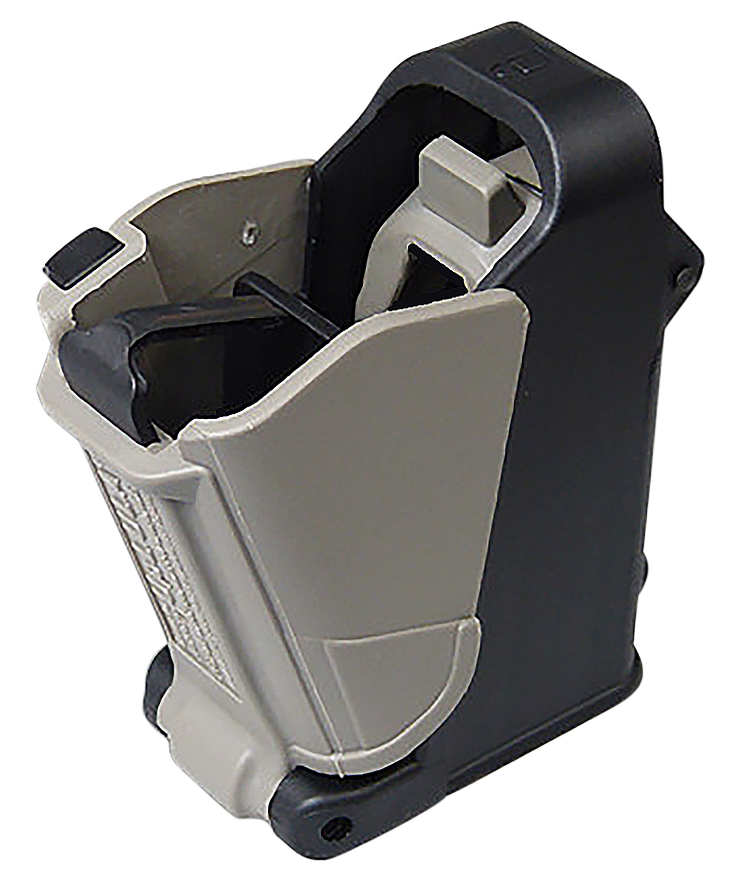 Maglula UpLULA Loader for .22 LR Double Stack Pistols