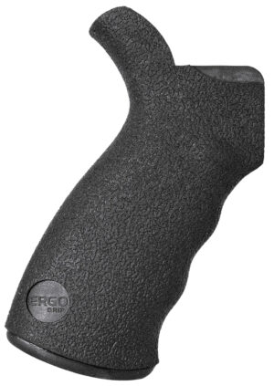 Ergo Original Black Suregrip AR-15 Pistol Grip