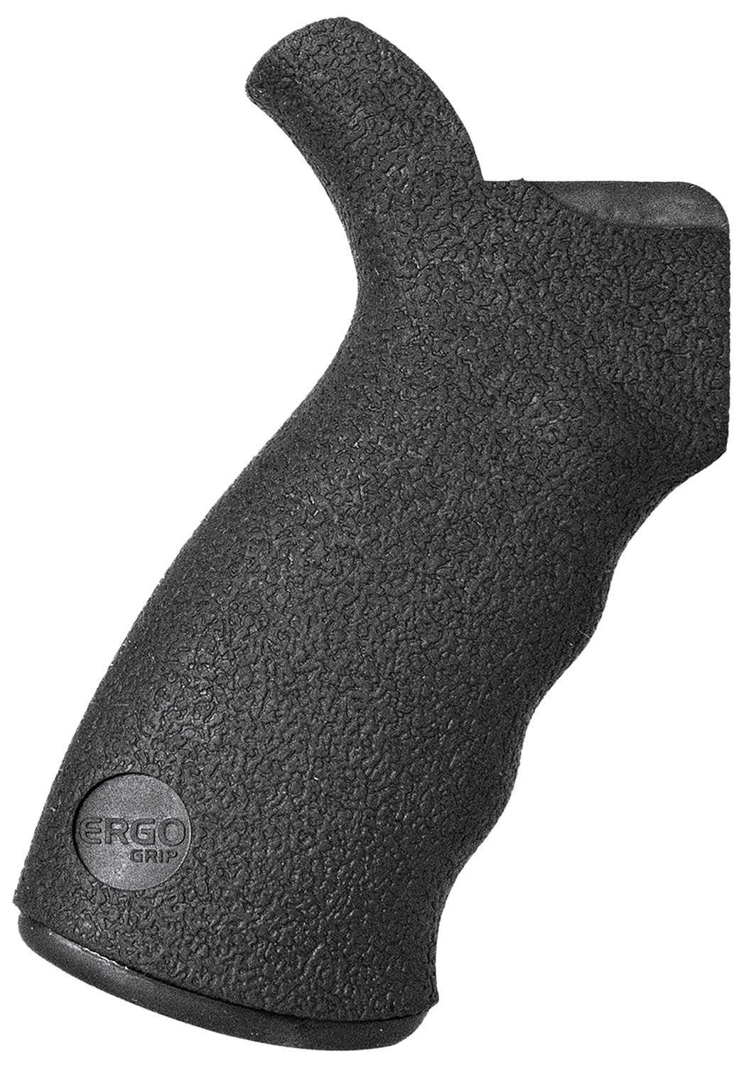 Ergo Original Black Suregrip AR-15 Pistol Grip