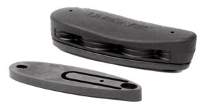 Limbsaver AirTech Precision Recoil Pad for Remington