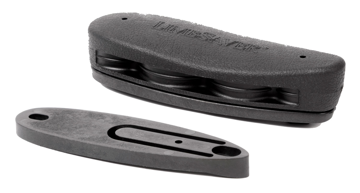 Limbsaver AirTech Recoil Pad for Savage 110/10