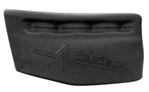 Limbsaver AirTech Slip-On Recoil Pad Medium for Shotgun