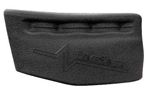 Limbsaver Airtech Slip-On Recoil Pad Small/Medium Black