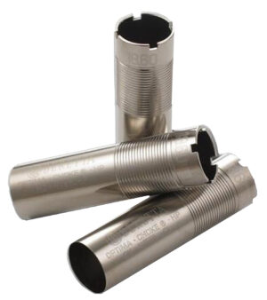 Beretta OptimaChoke HP Flush 12GA Skeet Choke