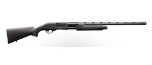 Charles Daly 301 12 Gauge Pump Action Shotgun