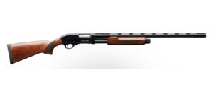 Charles Daly 301 Field Compact 20 Gauge Pump Shotgun