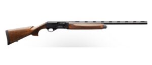 Charles Daly 601 12 Gauge Semi-Auto Shotgun