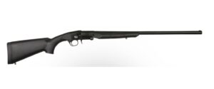 Charles Daly 101 Single Shot 12 Gauge Shotgun