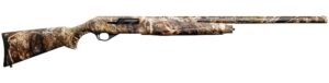 Charles Daly 601 12 Gauge Semi-Auto Camo Shotgun