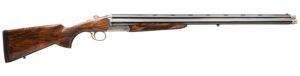 Charles Daly Triple Crown EMP Over/Under Shotgun 20/28 Gauge