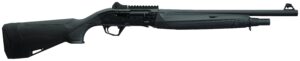 Charles Daly 601 Sport 12 Gauge Semi-Auto Shotgun